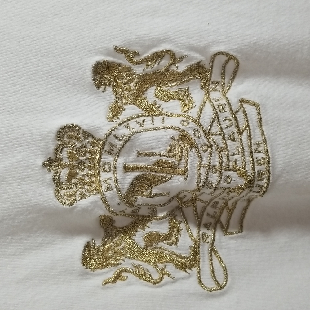 Ralph Lauren Shirt Size Large - Picture 2 of 4